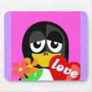 Search for tux penguin mousepads Tuxedo