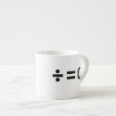 Search for trump hate mugs Love trumps hate