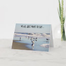 Search for retirement from group cards Friend