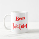 Search for natal mugs Noel