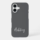 Search for colouring iphone cases Minimal