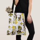 Search for medieval bags Gothic