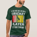 Search for grasshopper tshirts Batter