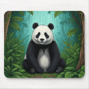 Search for bear lovers mousepads Animal lover