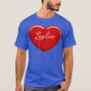 Search for i love name tshirts Husband