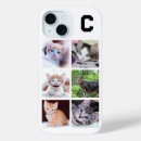 Search for sixes iphone cases Collage