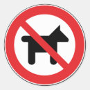 Search for allowance stickers Forbidden