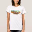 Search for desert bird tshirts Quail