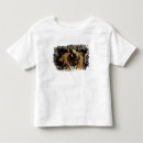 Search for burial tshirts Enterrement