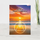 Search for aa slogans Sobriety