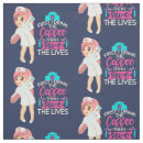 Search for nurse fabric Pattern