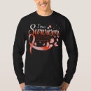 Search for rsd tshirts Rsd crps awareness month