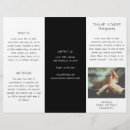 Search for surface photography Business