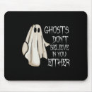 Search for paranormal mousepads Camping