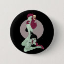 Search for cute chick badges Girl
