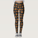 Search for halloween leggings Cool