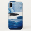 Search for name iphone x cases Blue