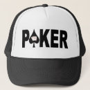 Search for black diamonds hats Player