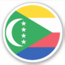 Search for comoros Travel