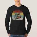 Search for thirty and thirsty tshirts Vintage