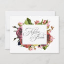 Search for advice for the bride Typography