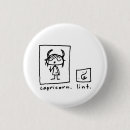 Search for capricorn badges Cute