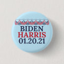 Search for victory badges Political