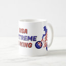 Search for american red cross mugs Red white and blue