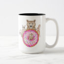 Search for forest friends mugs Nature