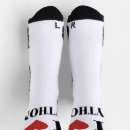Search for programmer socks Coding