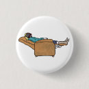 Search for chill badges Humour