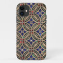 Search for mosaics cases Arabesque