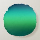 Search for teal abstract cushions Gradient