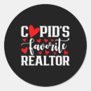 Search for cute cupid stickers February