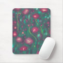 Search for blends mousepads Abstract