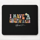 Search for debate mousepads Biden harris