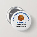 Search for game day badges Athlete