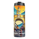 Search for antigua mugs Beach