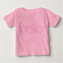 Search for bella baby clothes Pink