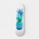 Search for pineapple skateboards Modern