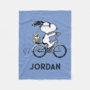 Search for snoopy blankets Fan collectible