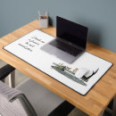 Search for pinup mousepads Fantasy