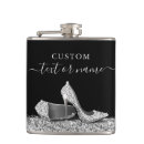 Search for womens flasks For her