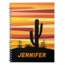 Search for dramatic notebooks Sunrise