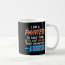 Search for reel mugs Drinks