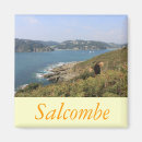 Search for devon home living English