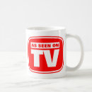 Search for fames mugs Star