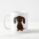 Search for weenies mugs Dog