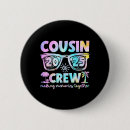 Search for cousin badges Beach