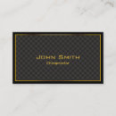 Search for luxury spa business cards Massage